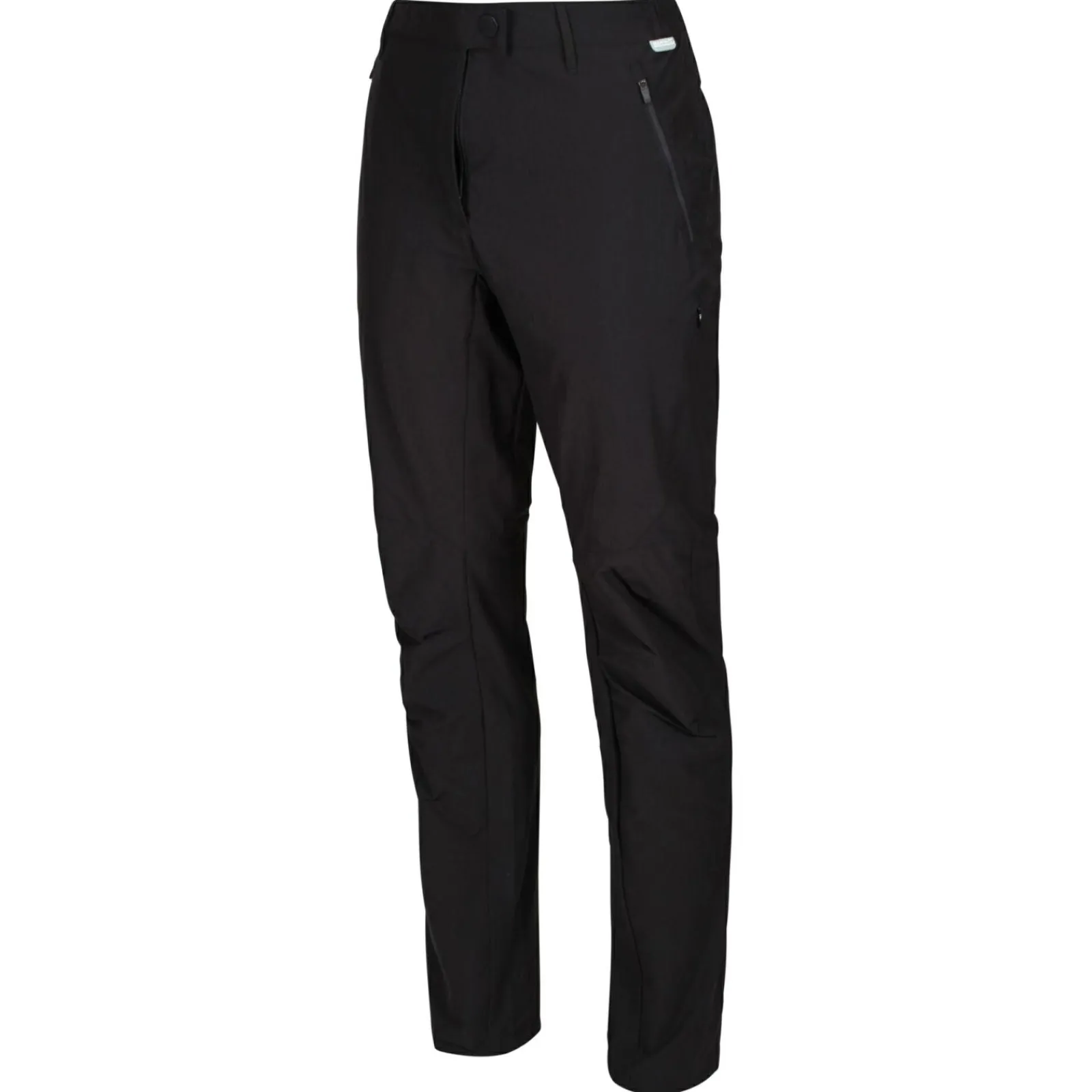 Regatta Pantalon technique Highton |<Femme Pantalons Imperméables|Pantalons De Marche
