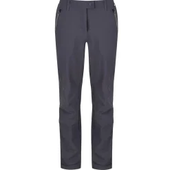 Regatta Pantalon technique Highton |<Femme Pantalons Imperméables|Pantalons De Marche