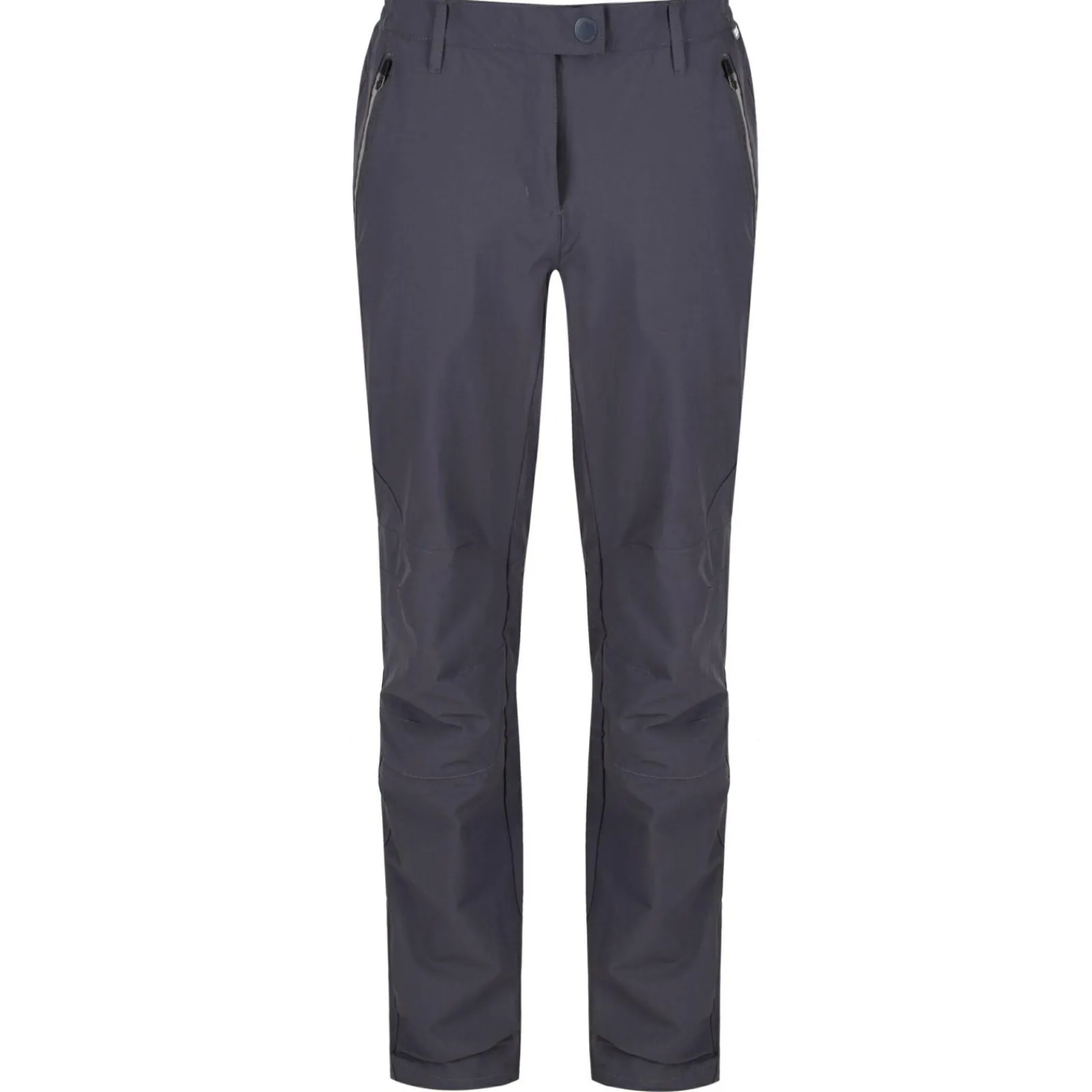 Regatta Pantalon technique Highton |<Femme Pantalons Imperméables|Pantalons De Marche