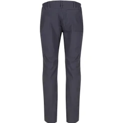 Regatta Pantalon technique Highton |<Femme Pantalons Imperméables|Pantalons De Marche