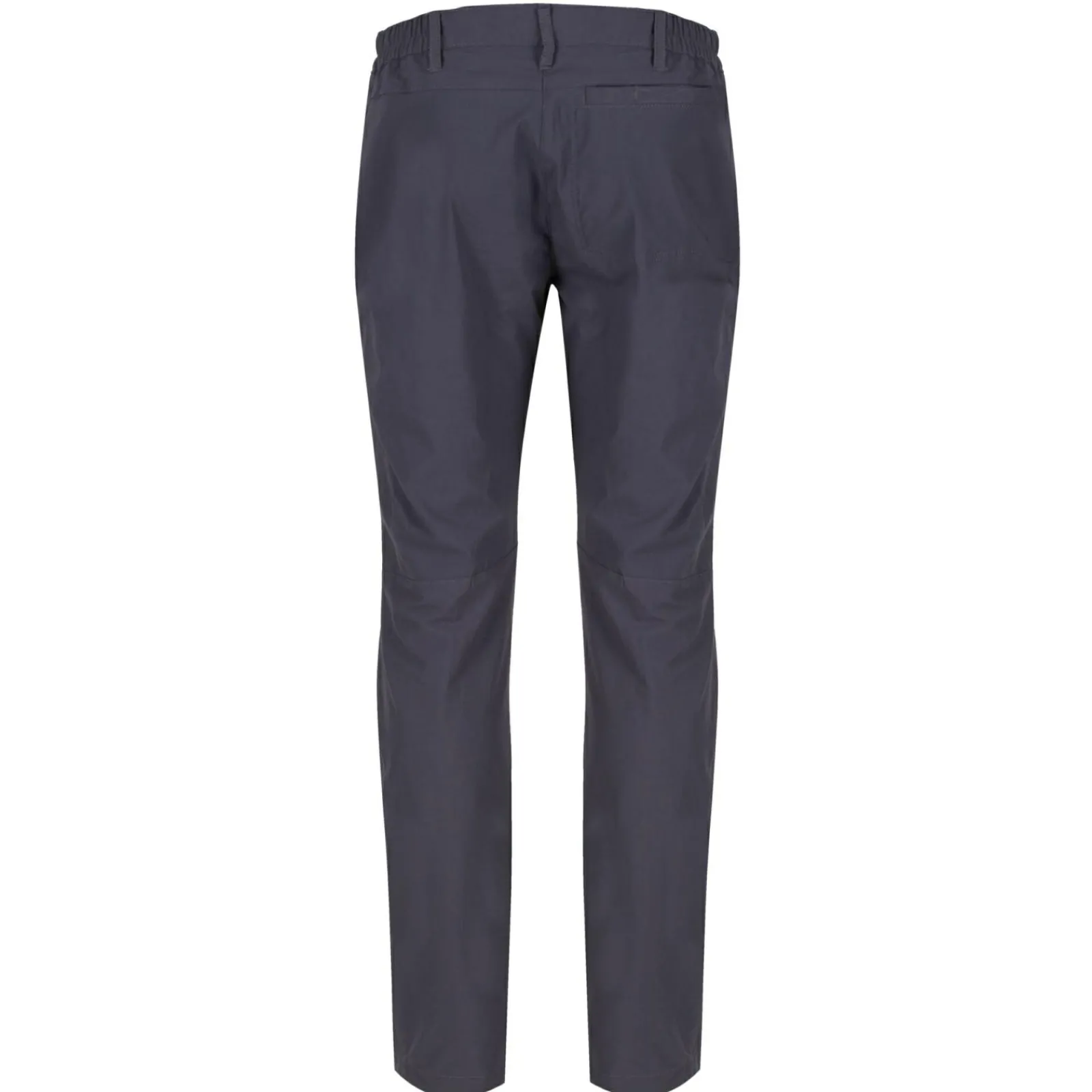 Regatta Pantalon technique Highton |<Femme Pantalons Imperméables|Pantalons De Marche