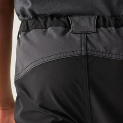 Regatta Pantalon technique junior outdoor TECH MOUNTAIN |<Enfant Vêtements Garçon|Pantalons Imperméables