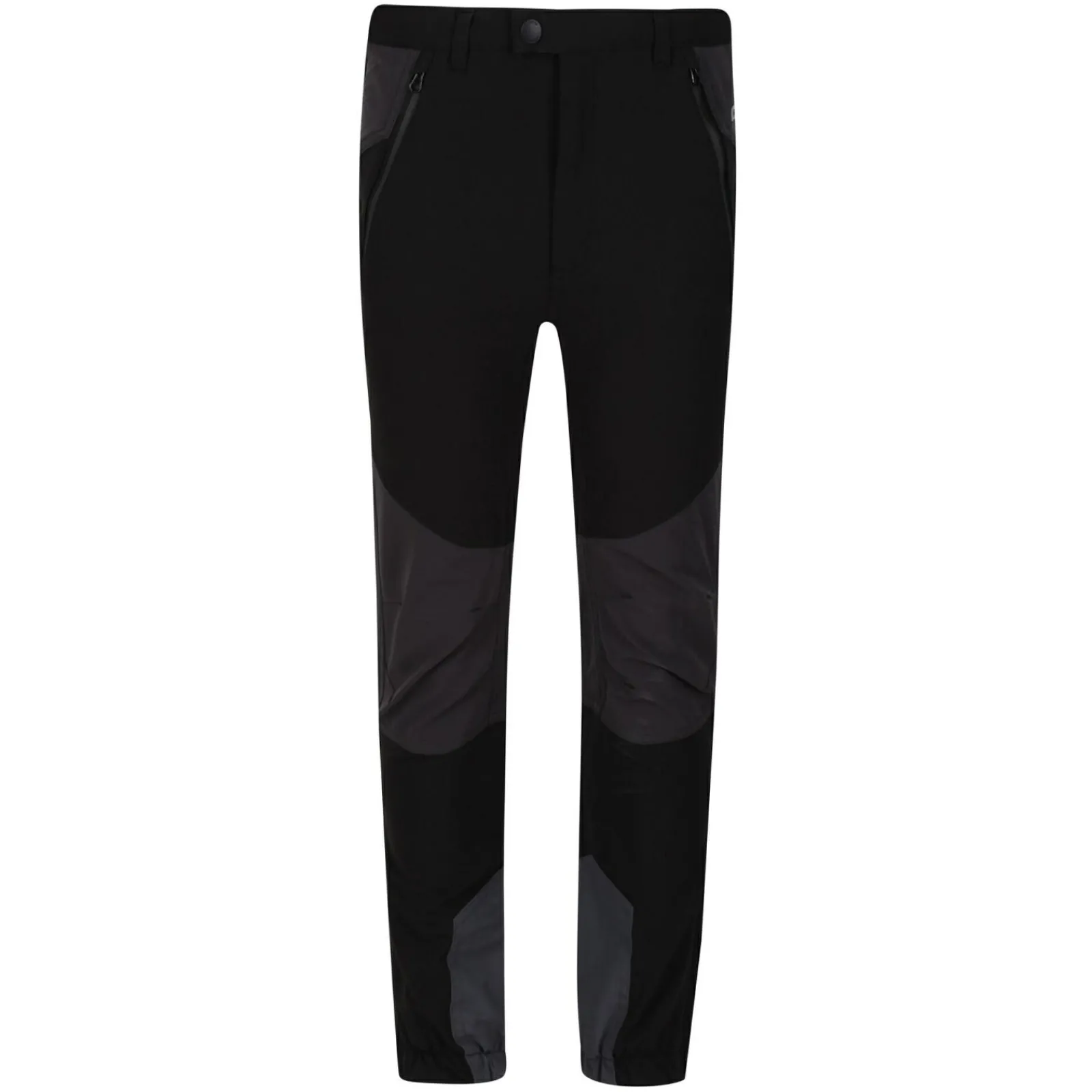 Regatta Pantalon technique junior outdoor TECH MOUNTAIN |<Enfant Vêtements Garçon|Pantalons Imperméables