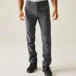 Regatta Pantalon technique outdoor FENTON |<Homme Pantalons De Marche|Pantalons De Marche