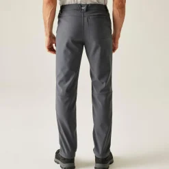 Regatta Pantalon technique outdoor FENTON |<Homme Pantalons De Marche|Pantalons De Marche