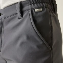 Regatta Pantalon technique outdoor FENTON |<Homme Pantalons De Marche|Pantalons De Marche