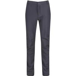 Regatta Pantalon technique outdoor FENTON |<Homme Pantalons De Marche|Pantalons De Marche