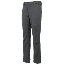 Regatta Pantalon technique outdoor FENTON |<Homme Pantalons De Marche|Pantalons De Marche