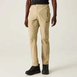 Regatta Pantalon technique Outdoor Highton |<Homme Pantalons De Marche|Pantalons De Marche