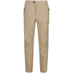 Regatta Pantalon technique Outdoor Highton |<Homme Pantalons De Marche|Pantalons De Marche