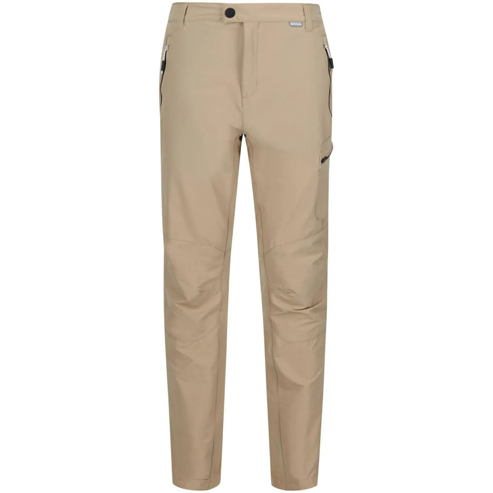 Regatta Pantalon technique Outdoor Highton |<Homme Pantalons De Marche|Pantalons De Marche