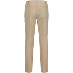Regatta Pantalon technique Outdoor Highton |<Homme Pantalons De Marche|Pantalons De Marche