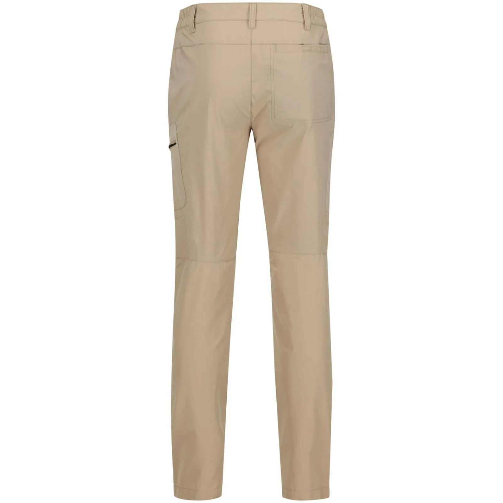Regatta Pantalon technique Outdoor Highton |<Homme Pantalons De Marche|Pantalons De Marche