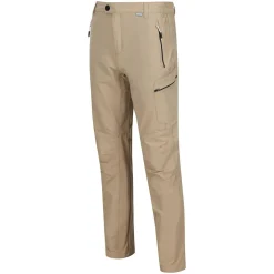 Regatta Pantalon technique Outdoor Highton |<Homme Pantalons De Marche|Pantalons De Marche
