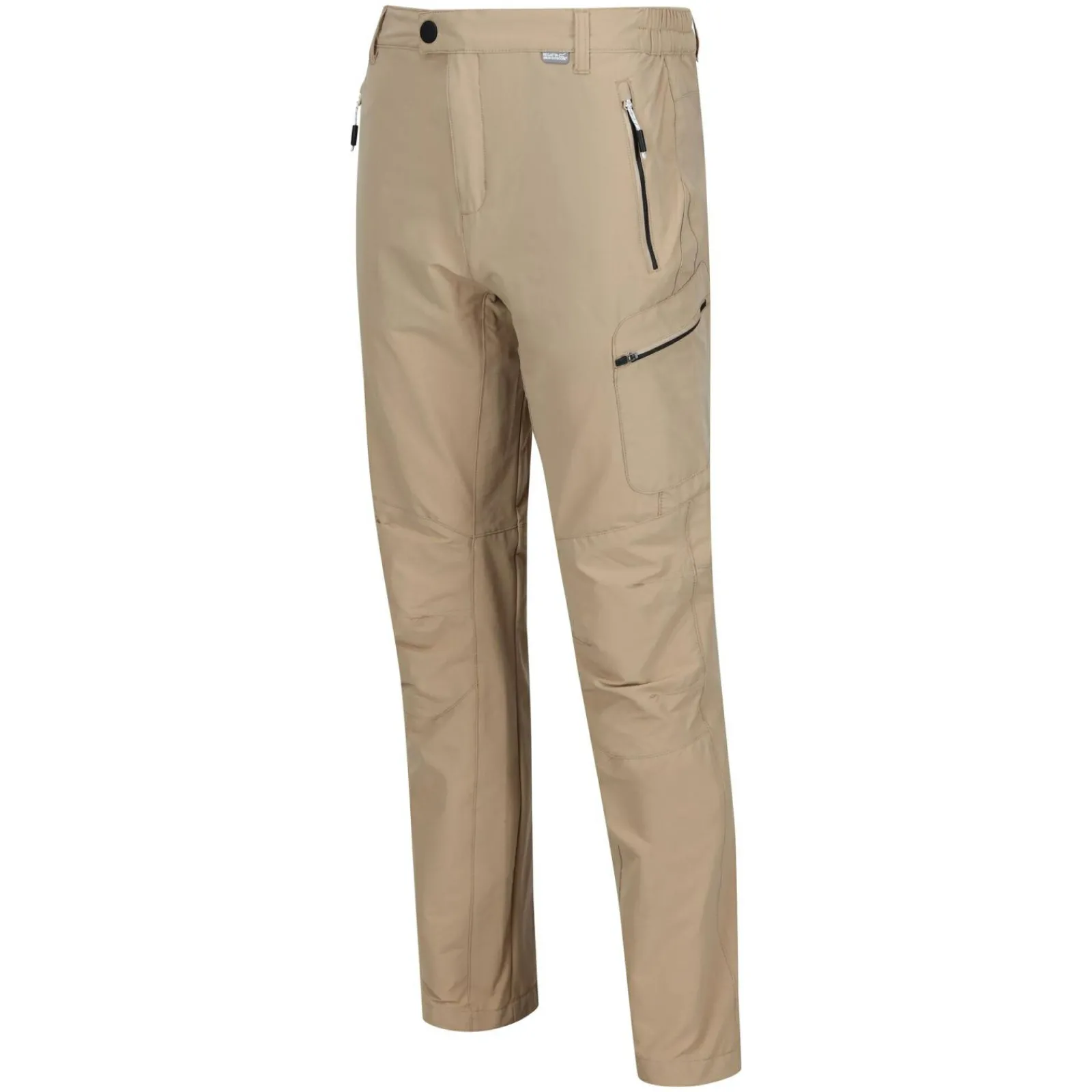 Regatta Pantalon technique Outdoor Highton |<Homme Pantalons De Marche|Pantalons De Marche
