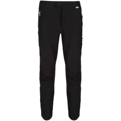 Regatta Pantalon technique Outdoor Highton |<Homme Pantalons De Marche|Pantalons De Marche