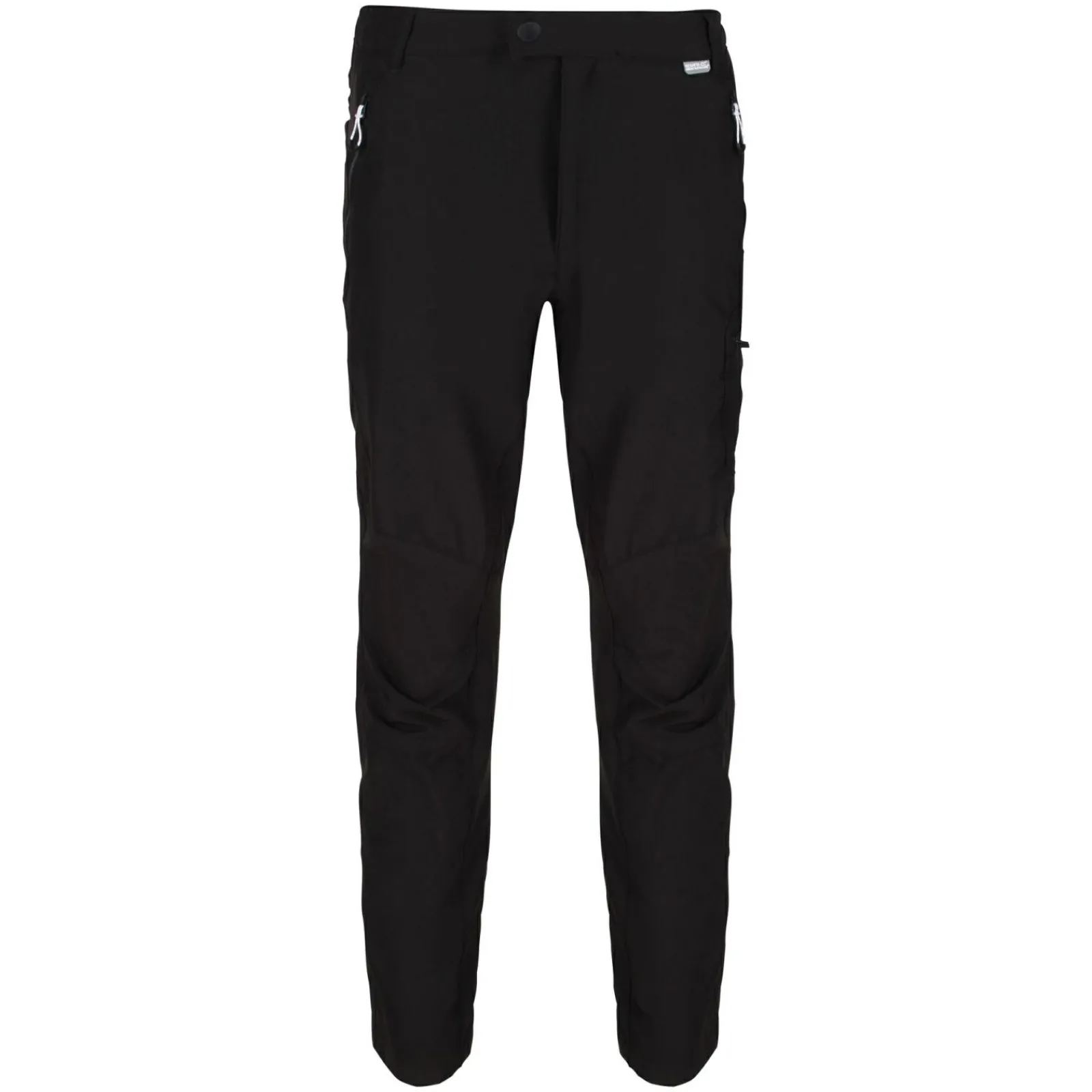 Regatta Pantalon technique Outdoor Highton |<Homme Pantalons De Marche|Pantalons De Marche