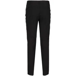 Regatta Pantalon technique Outdoor Highton |<Homme Pantalons De Marche|Pantalons De Marche