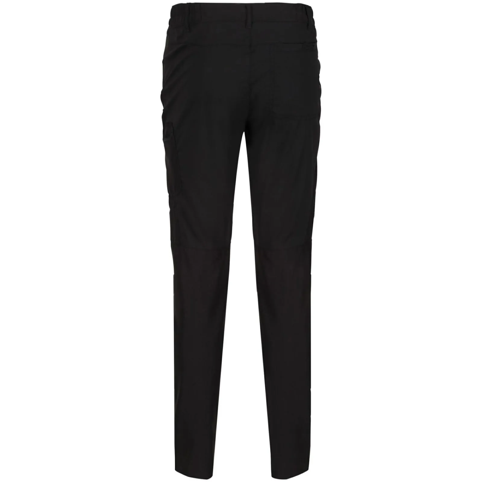 Regatta Pantalon technique Outdoor Highton |<Homme Pantalons De Marche|Pantalons De Marche