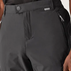 Regatta Pantalon technique Outdoor Highton |<Homme Pantalons De Marche|Pantalons De Marche