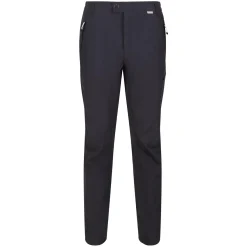 Regatta Pantalon technique Outdoor Highton |<Homme Pantalons De Marche|Pantalons De Marche
