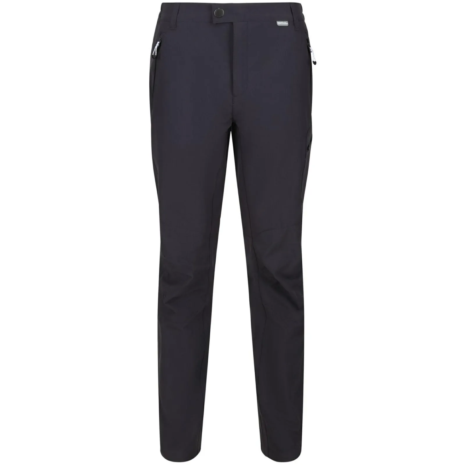 Regatta Pantalon technique Outdoor Highton |<Homme Pantalons De Marche|Pantalons De Marche