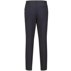 Regatta Pantalon technique Outdoor Highton |<Homme Pantalons De Marche|Pantalons De Marche