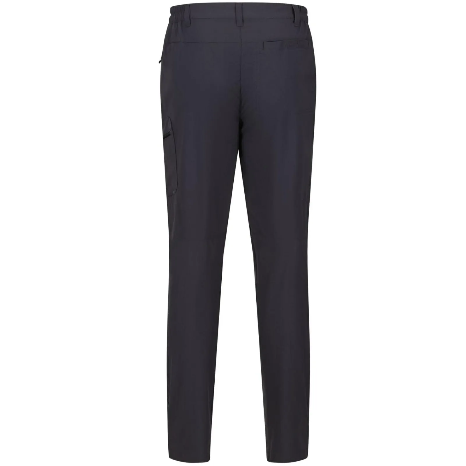 Regatta Pantalon technique Outdoor Highton |<Homme Pantalons De Marche|Pantalons De Marche