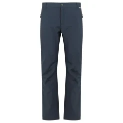 Regatta Pantalon technique outdoor GEO II |<Homme Pantalons De Marche|Pantalons De Marche