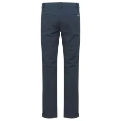 Regatta Pantalon technique outdoor GEO II |<Homme Pantalons De Marche|Pantalons De Marche