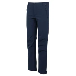 Regatta Pantalon technique outdoor GEO II |<Homme Pantalons De Marche|Pantalons De Marche