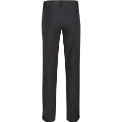 Regatta Pantalon technique outdoor GEO II |<Homme Pantalons De Marche|Pantalons De Marche