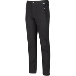 Regatta Pantalon technique outdoor GEO II |<Homme Pantalons De Marche|Pantalons De Marche