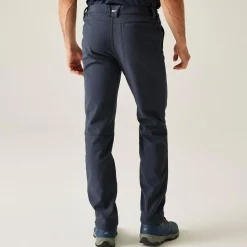 Regatta Pantalon technique outdoor FENTON |<Homme Pantalons De Marche|Pantalons De Marche