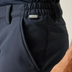 Regatta Pantalon technique outdoor FENTON |<Homme Pantalons De Marche|Pantalons De Marche