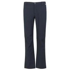 Regatta Pantalon technique outdoor FENTON |<Homme Pantalons De Marche|Pantalons De Marche