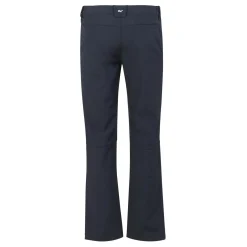 Regatta Pantalon technique outdoor FENTON |<Homme Pantalons De Marche|Pantalons De Marche