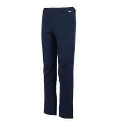 Regatta Pantalon technique outdoor FENTON |<Homme Pantalons De Marche|Pantalons De Marche
