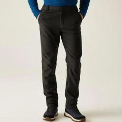 Regatta Pantalon technique outdoor FENTON |<Homme Pantalons De Marche|Pantalons De Marche