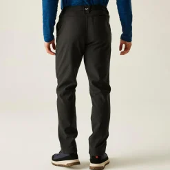 Regatta Pantalon technique outdoor FENTON |<Homme Pantalons De Marche|Pantalons De Marche