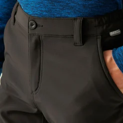 Regatta Pantalon technique outdoor FENTON |<Homme Pantalons De Marche|Pantalons De Marche