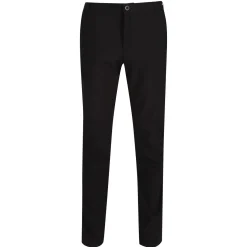Regatta Pantalon technique outdoor FENTON |<Homme Pantalons De Marche|Pantalons De Marche