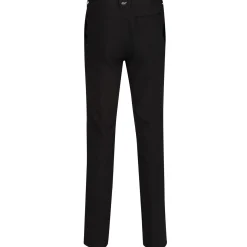 Regatta Pantalon technique outdoor FENTON |<Homme Pantalons De Marche|Pantalons De Marche
