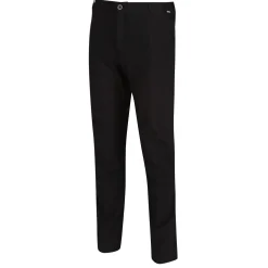 Regatta Pantalon technique outdoor FENTON |<Homme Pantalons De Marche|Pantalons De Marche