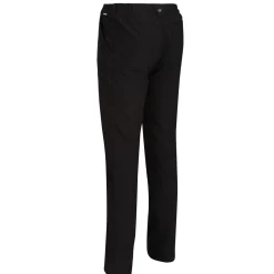 Regatta Pantalon technique outdoor FENTON |<Homme Pantalons De Marche|Pantalons De Marche