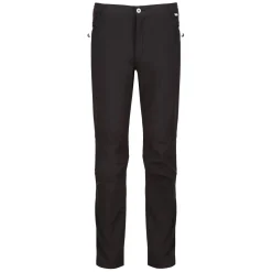 Regatta Pantalon technique outdoor GEO II |<Homme Pantalons De Marche|Pantalons De Marche