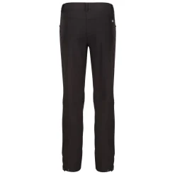 Regatta Pantalon technique outdoor GEO II |<Homme Pantalons De Marche|Pantalons De Marche