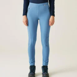 Regatta Pantalon technique Pentre |<Femme Pantalons De Marche