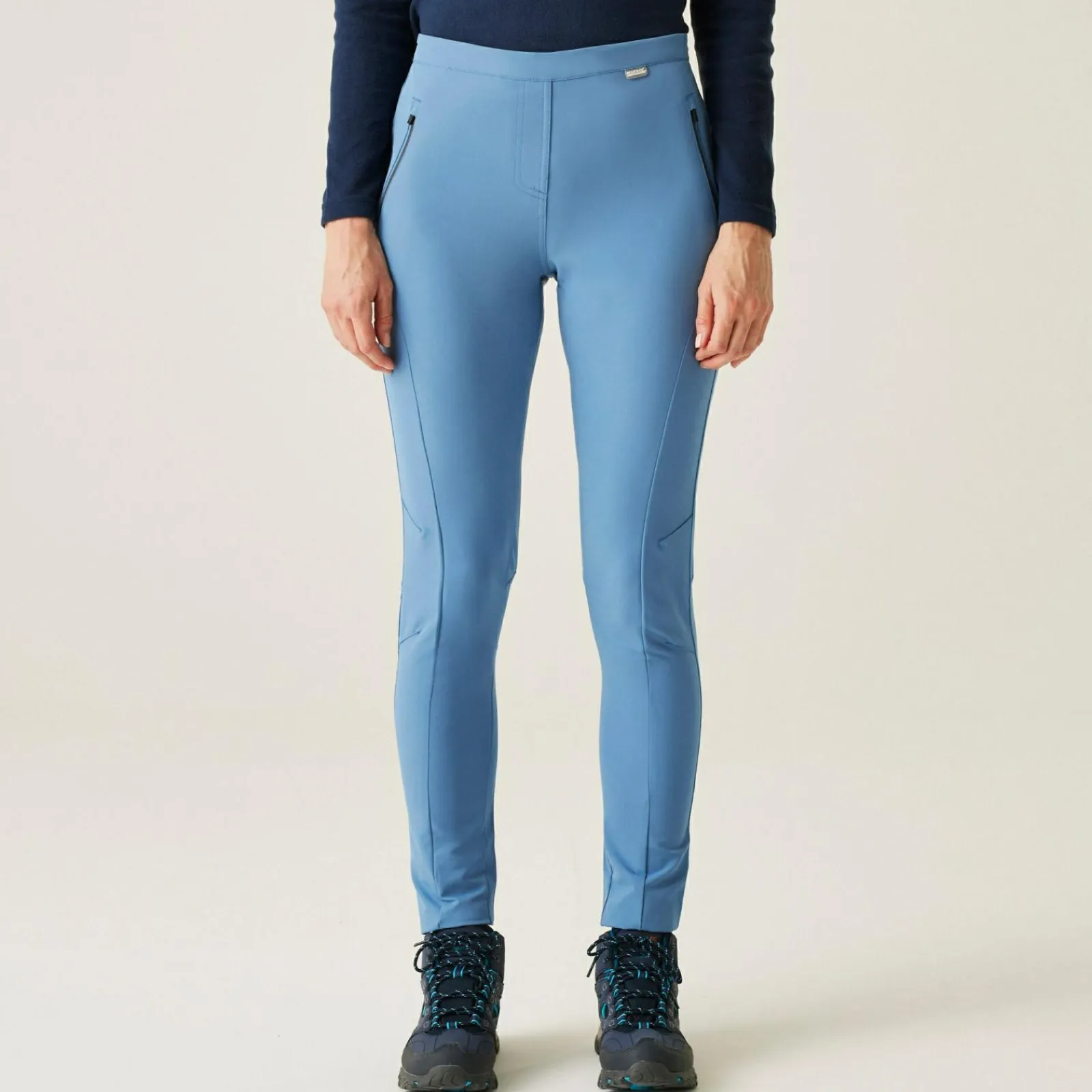 Regatta Pantalon technique Pentre |<Femme Pantalons De Marche