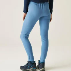 Regatta Pantalon technique Pentre |<Femme Pantalons De Marche